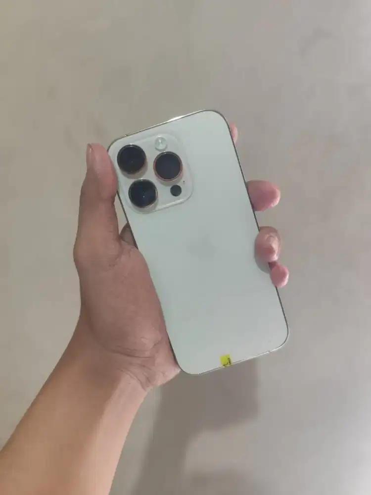 iPhone 14pro 256gb mulus nominus