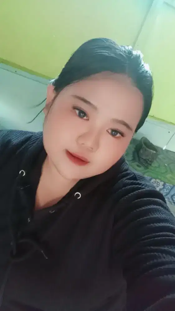 Mencari pekerjaan pulang pergi