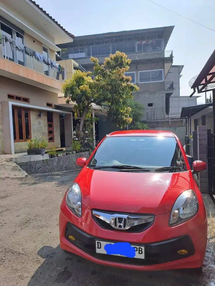Bismillah Forsale