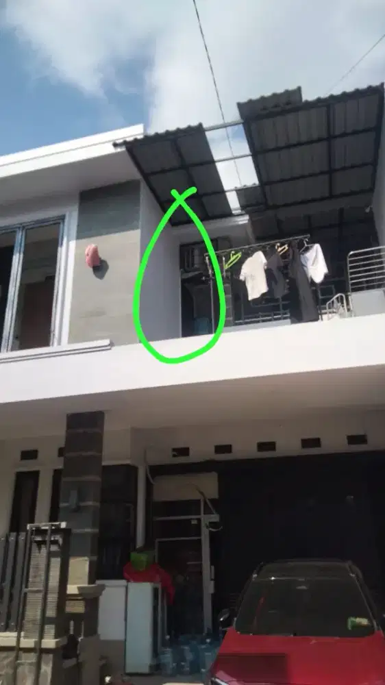 jasa  cek kulkas & dispenser Bergaransi