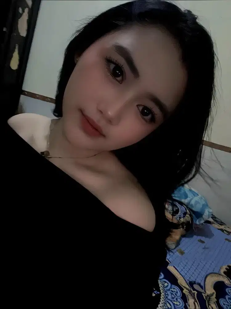 Info lowongan pekerjaan