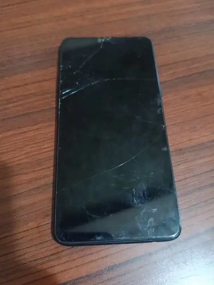 Jual Hp Oppo F3 Bekas