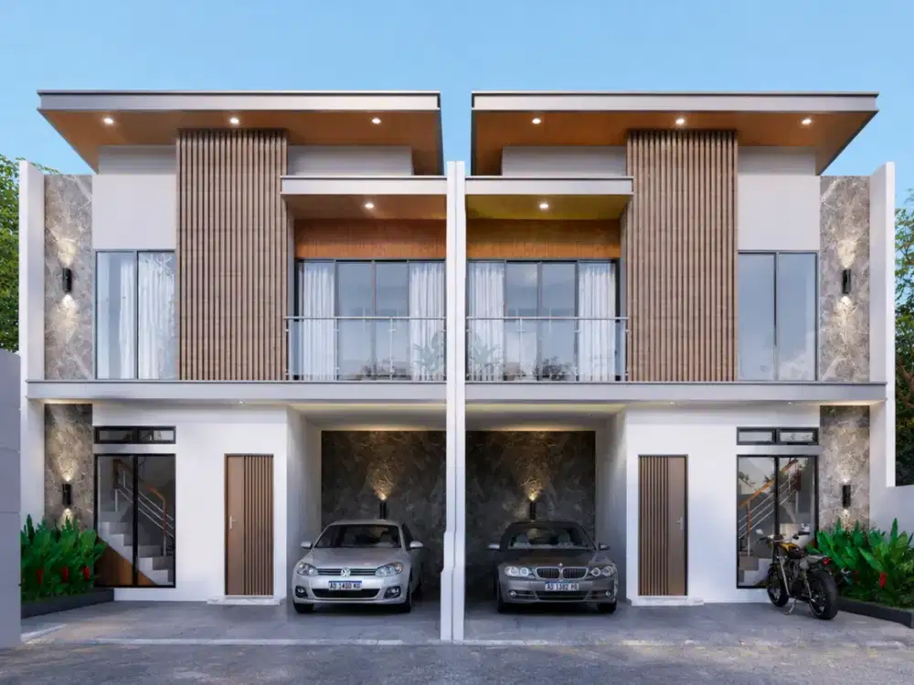 Di Jual Rumah Kost Kost an Area Pendidikan Kampus Top 1 jawa barat 600m dari ITB UNPAD Area berkembang