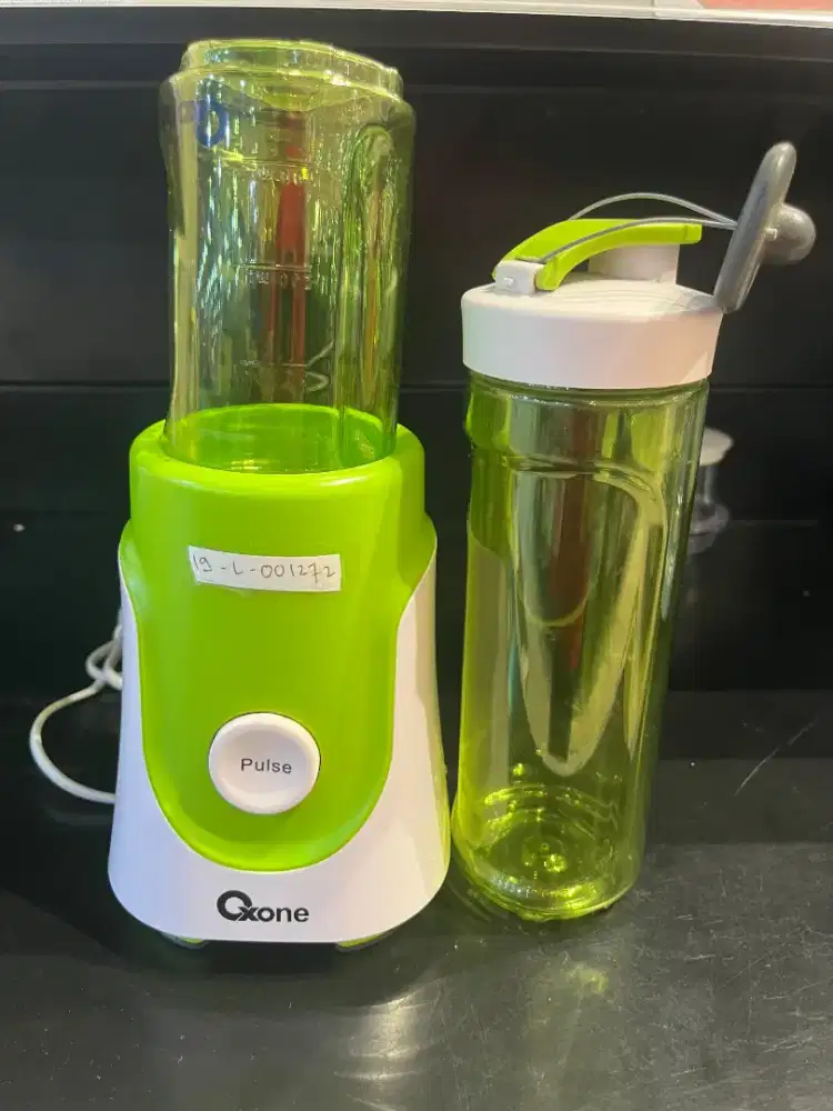OXONE PERSONAL HAND BLENDER OX853/C
