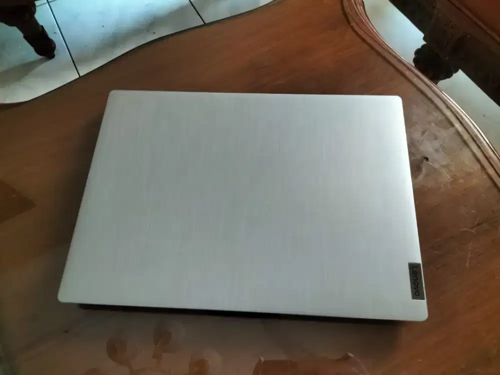 Laptop Lenovo Ideapad Slim 3