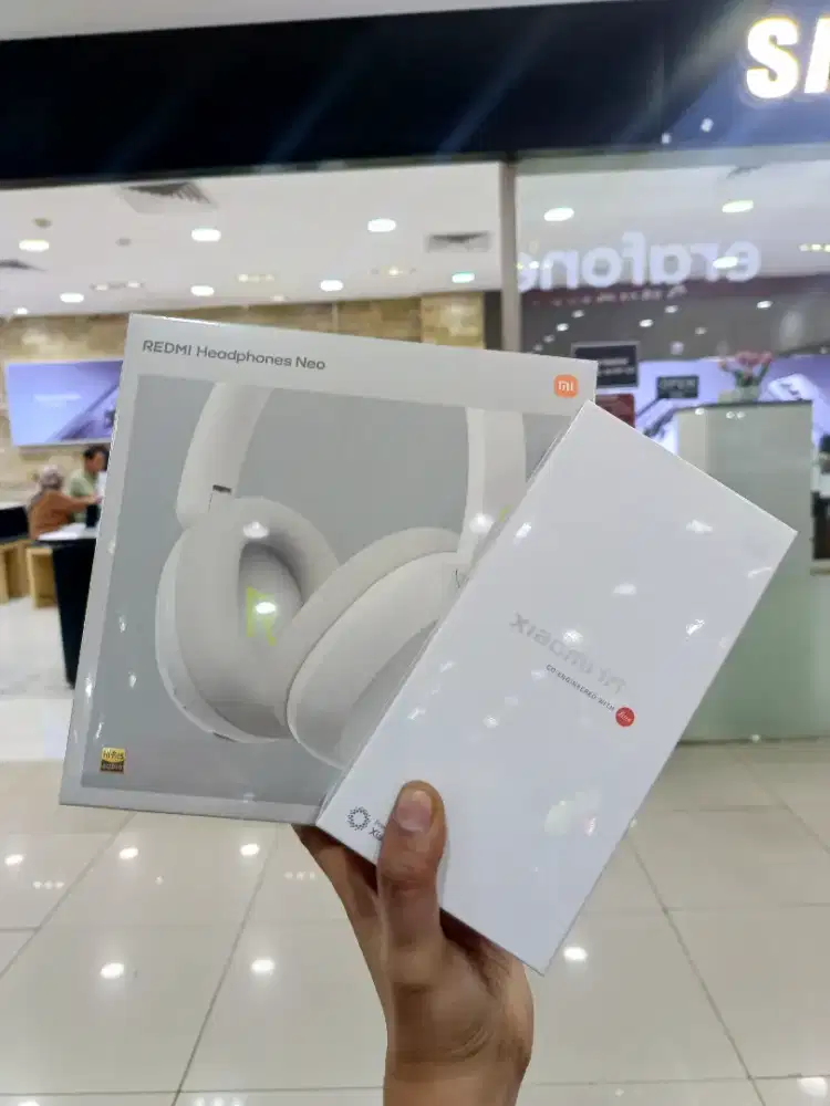 Xiaomi 17T Series Bisa kredit syarat KTP dan tanpa DP