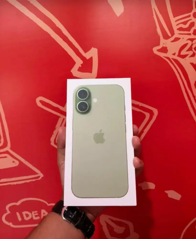 Cicilan hanphone Erafone Cimindi