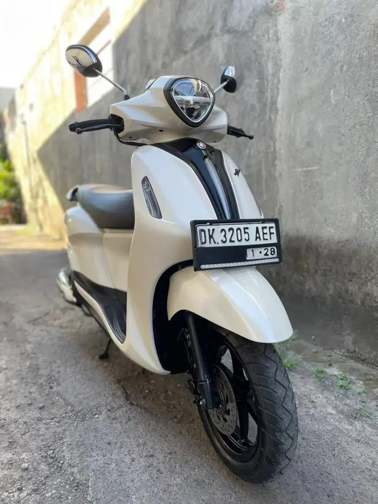Filano neo 2023 dp 5 jt
