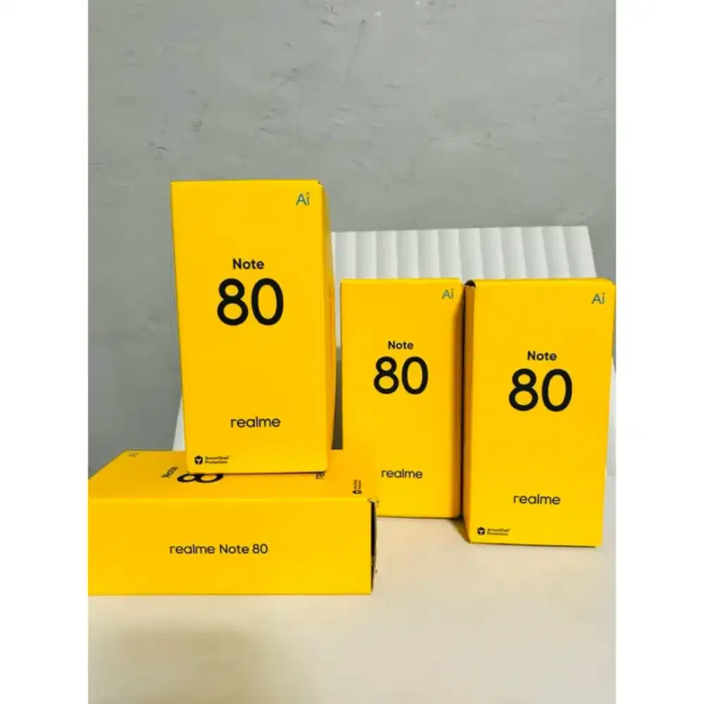 PROMO HP SATU JUTAAN AJA