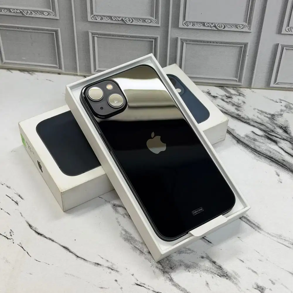 iphone 13 128gb ibox