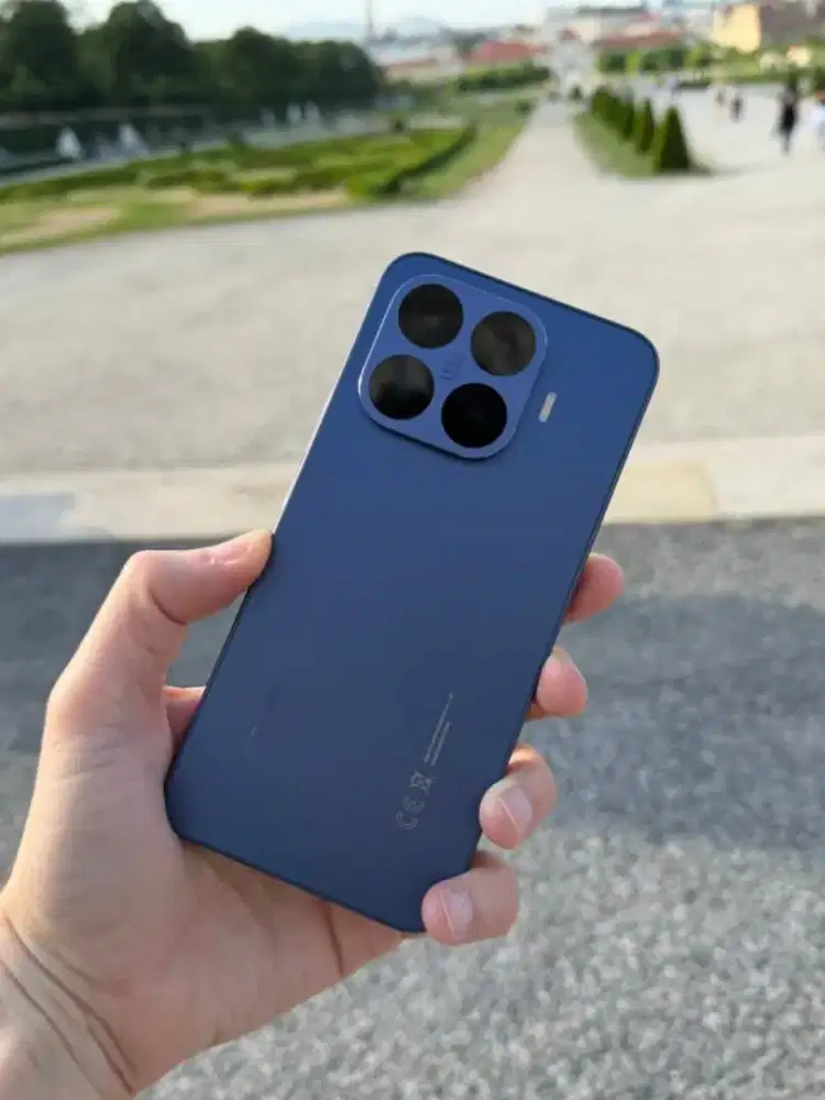 PROMO XIAOMI 17T SERIES