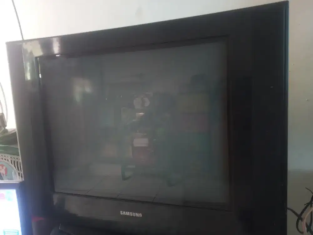 tv samsung 24 in