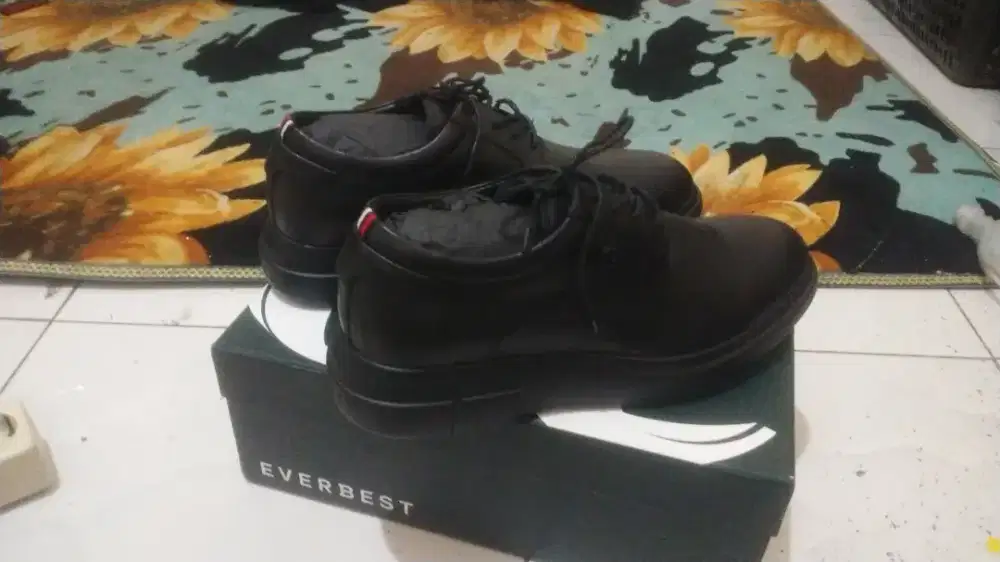 EVERBEST ORIGINAL