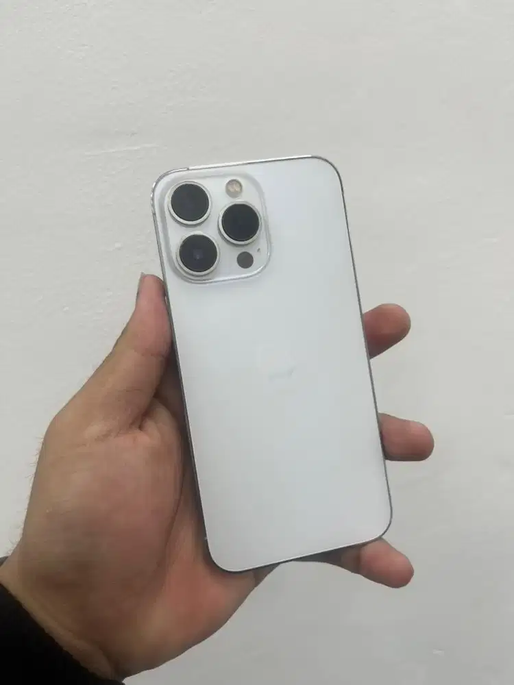 iPhone 13 Pro 512GB All Operator