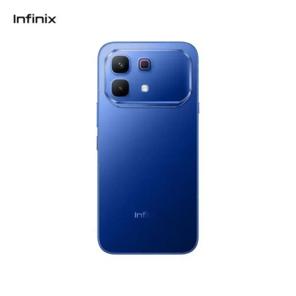 Promo Infinix Note 60 pro 5G 8/256 SD 7s gen 4 fast charge 90 watt
