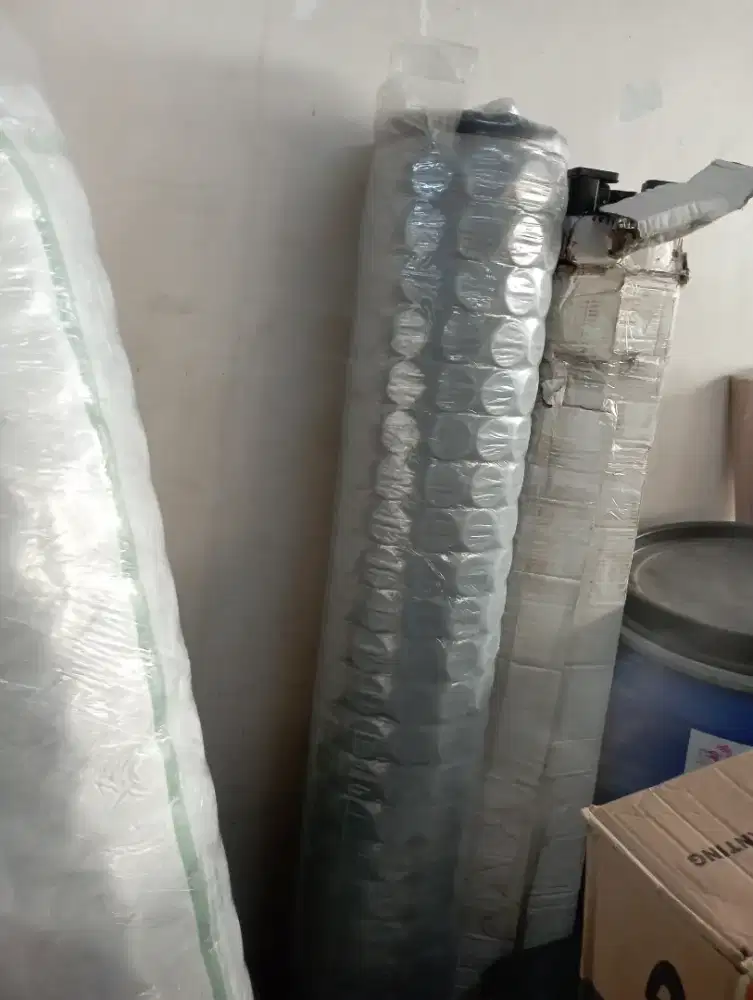 Perlengkapan rumah tangga