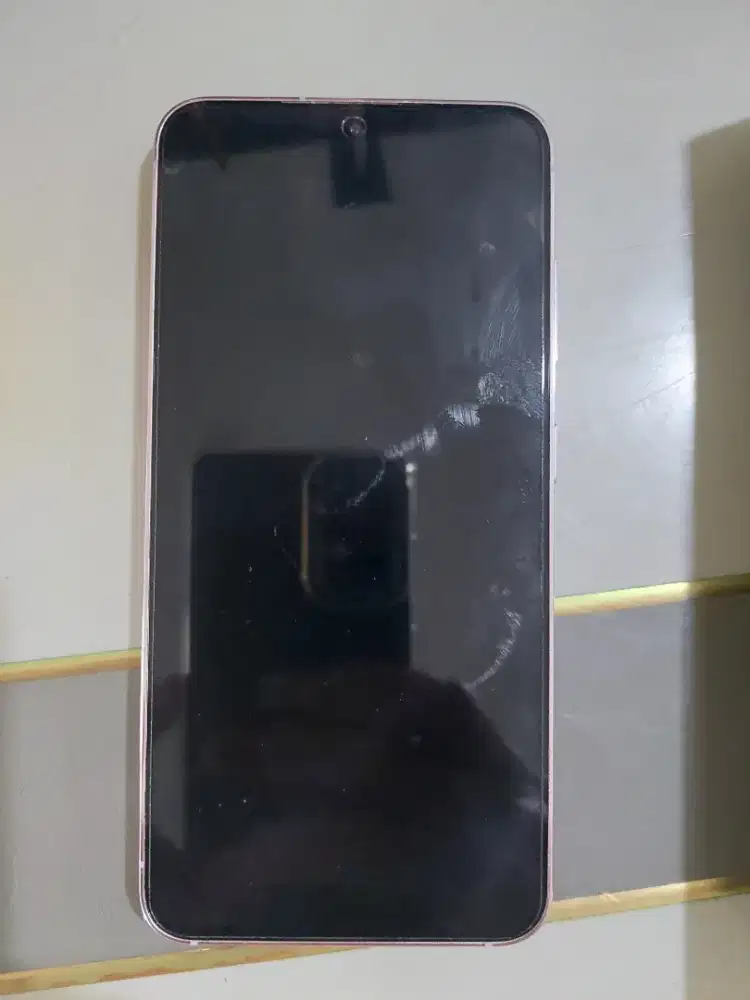 Samsung galaxy s23 256 gb