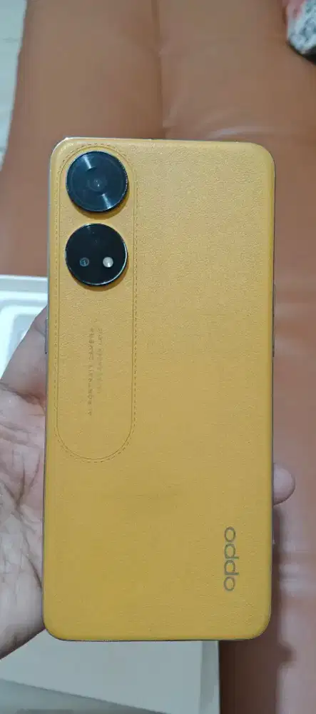 Di jual cepat kondisi masih mulus