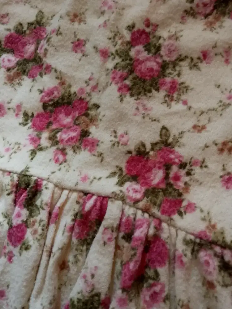 Kawaii dress Lizlisa jepang