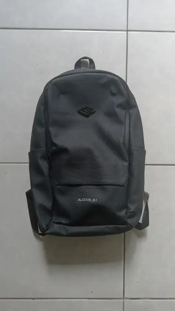 Tas Punggung Backpack merek Blasted