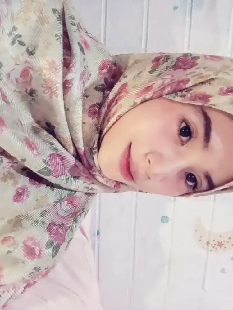 Info lowongan nyaa