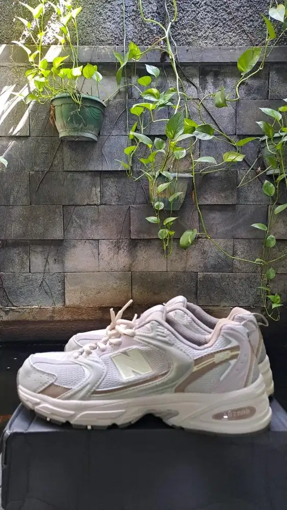 New Balance 530 Anzorb