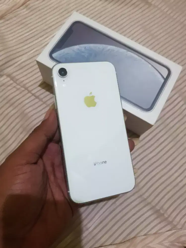 iphone xr 64 fulset whitelist