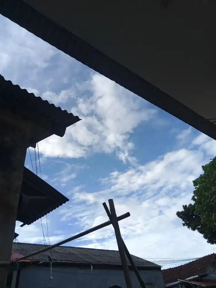 Cari kerja art Bogor utara