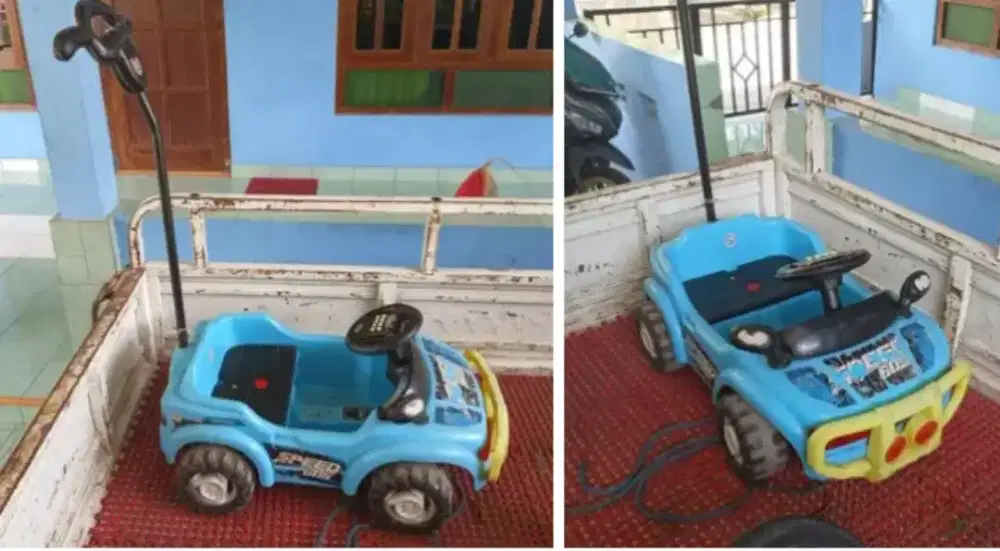 mobilan anak murah