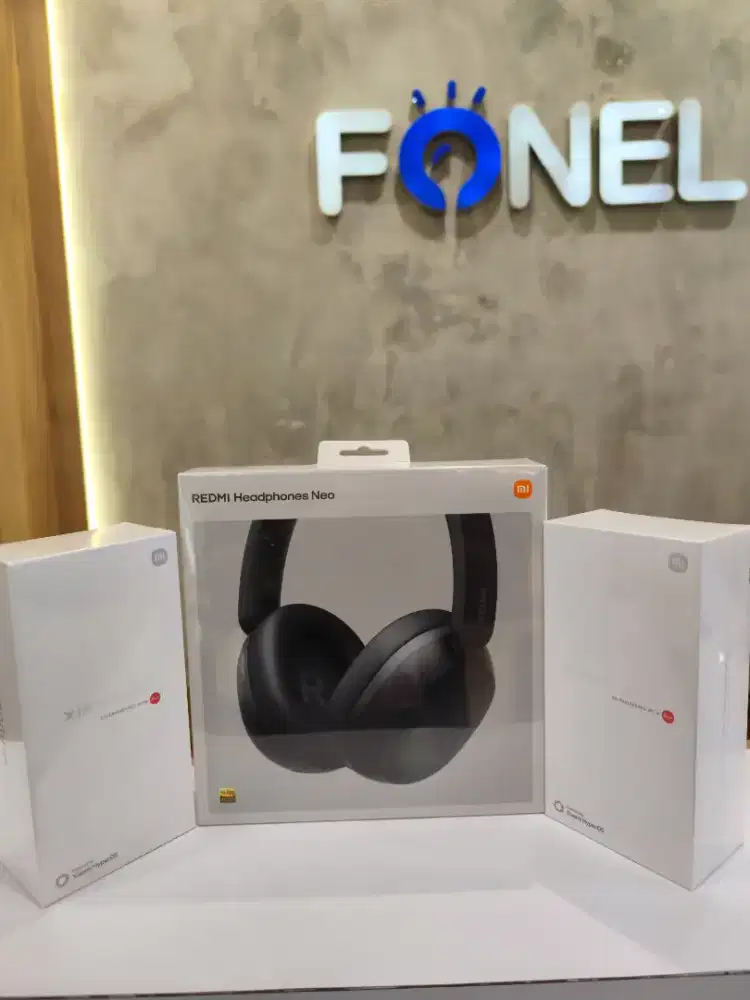 XIAOMI 17T SERIES