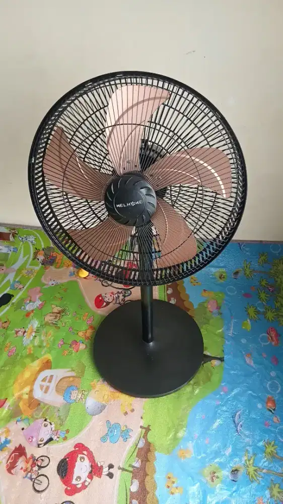 DIPINANG AJA,HARGA COCOK AMBIL