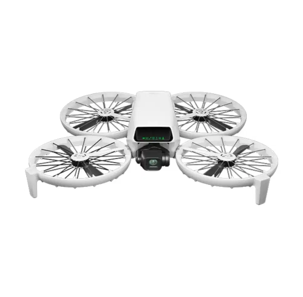 DJI FLIP NEW bisa cicilan pakai home credit
