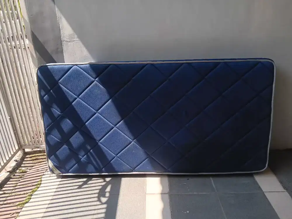 Dijual Kasur In The Box