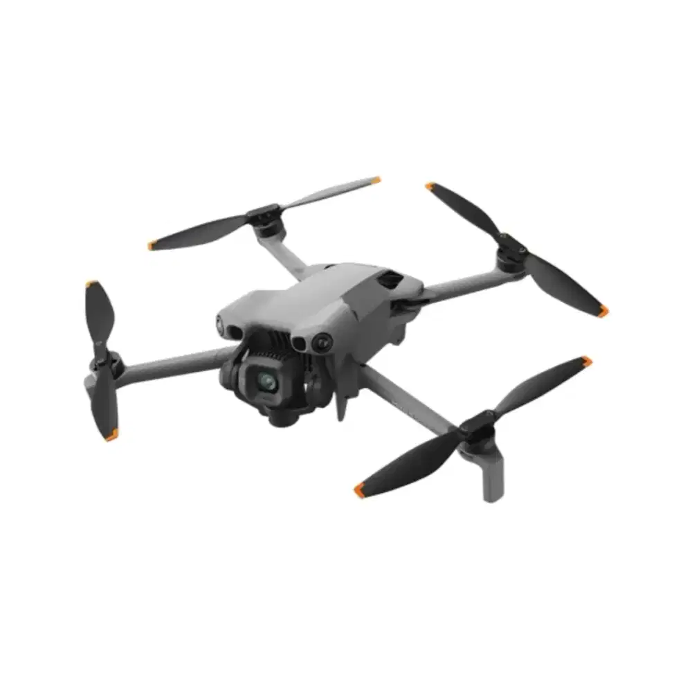 DJI MINI 5 PRO BISA CICILAN. cicilan pasti ringan!