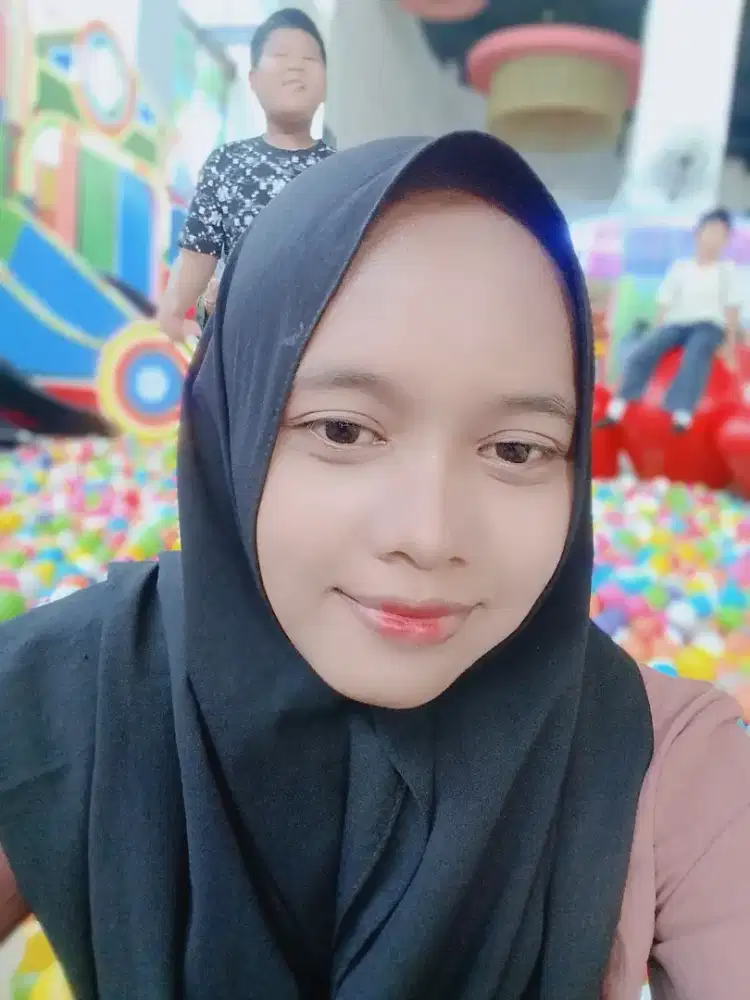 Mencari pekerjaan
