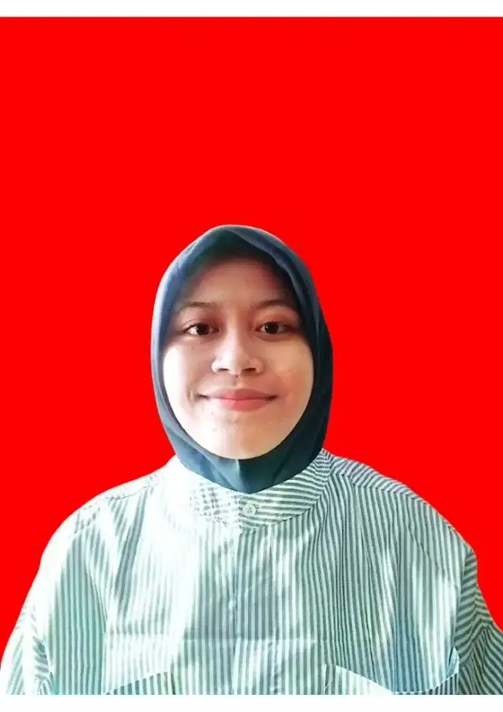 Sedang Mencari pekerjaan