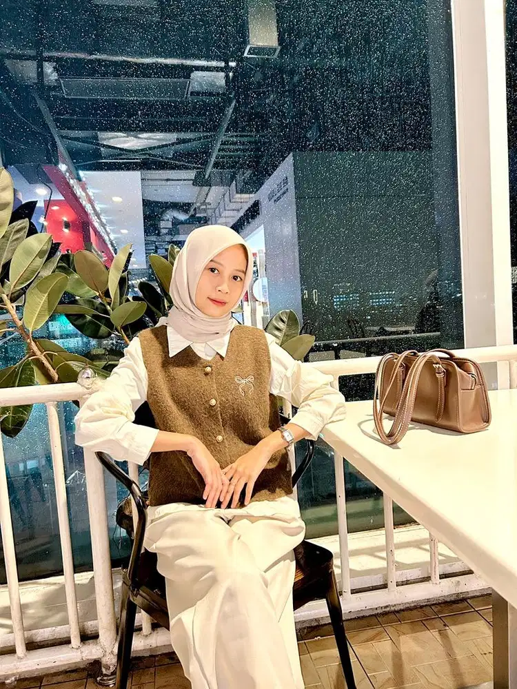 Cari loker daerah alamnsutera