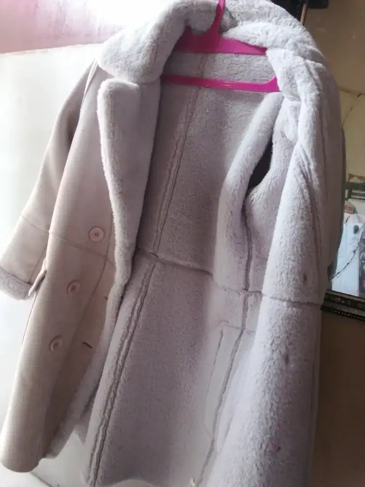 Jkt cpt jkt import wanita