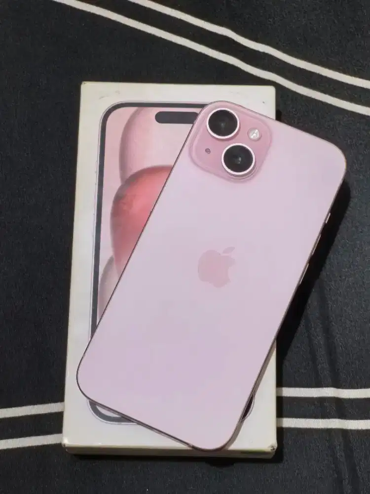iphone 15 128gb ibox