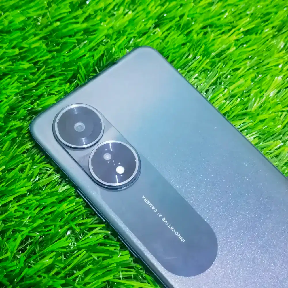 Oppo A58 6/128 normal segel