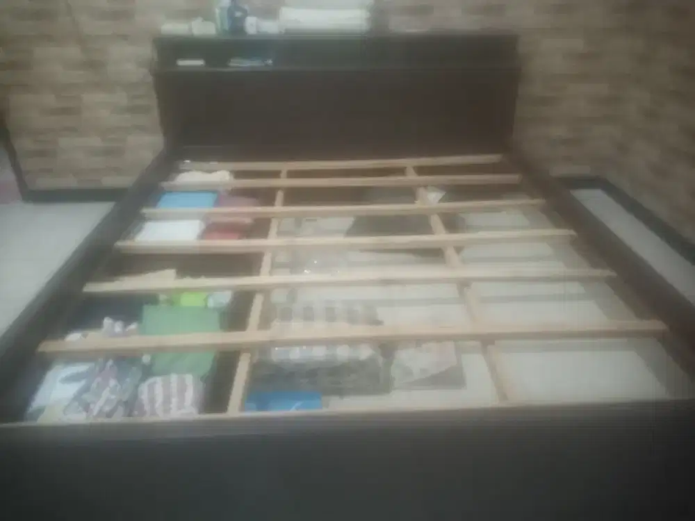 jual perlengkapan rumah tangga