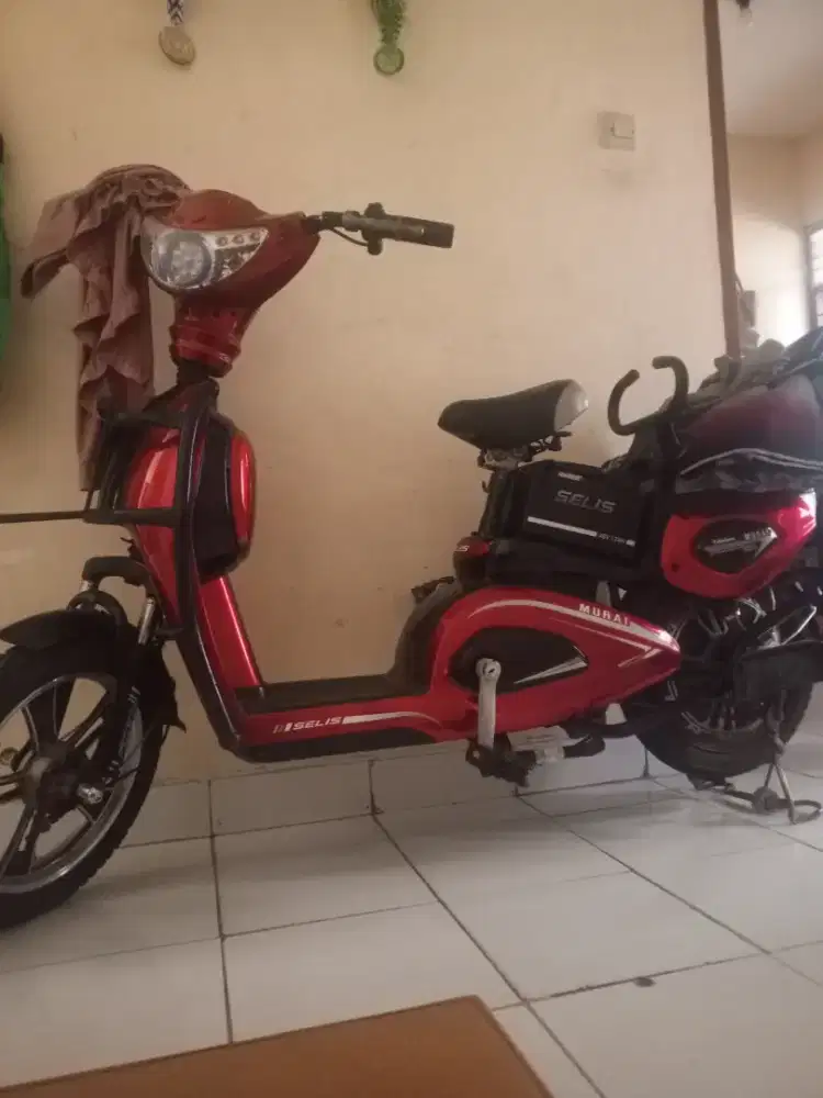 Cari barter sama hp