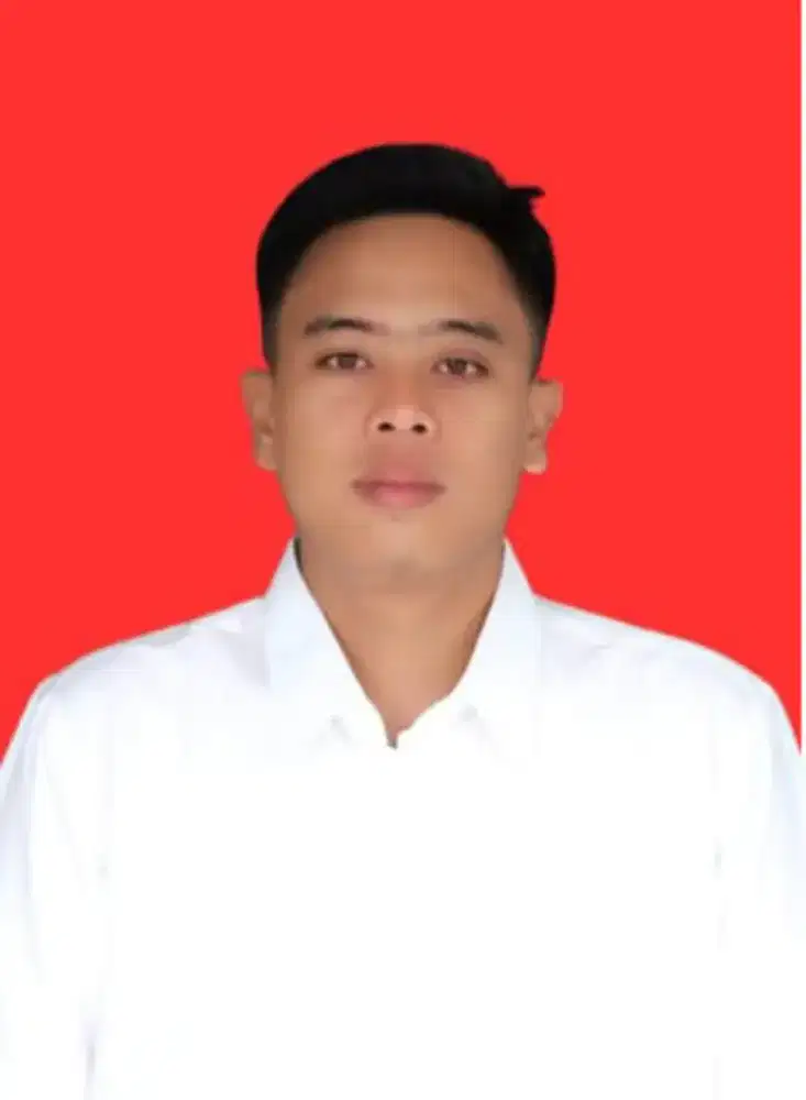 Restoran,sales,marketing dll