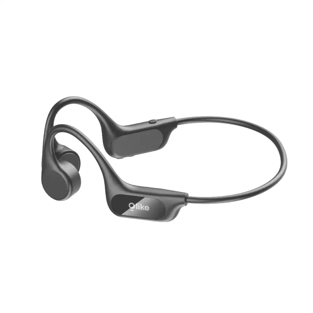 Earphone bone conduction Olike EBC01