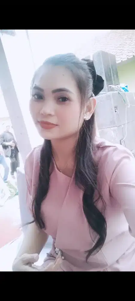 Mencari pekerjaan