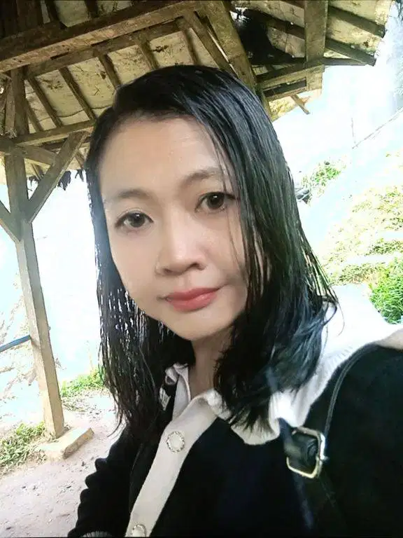mencari pekerjaan freelance Sabtu Minggu