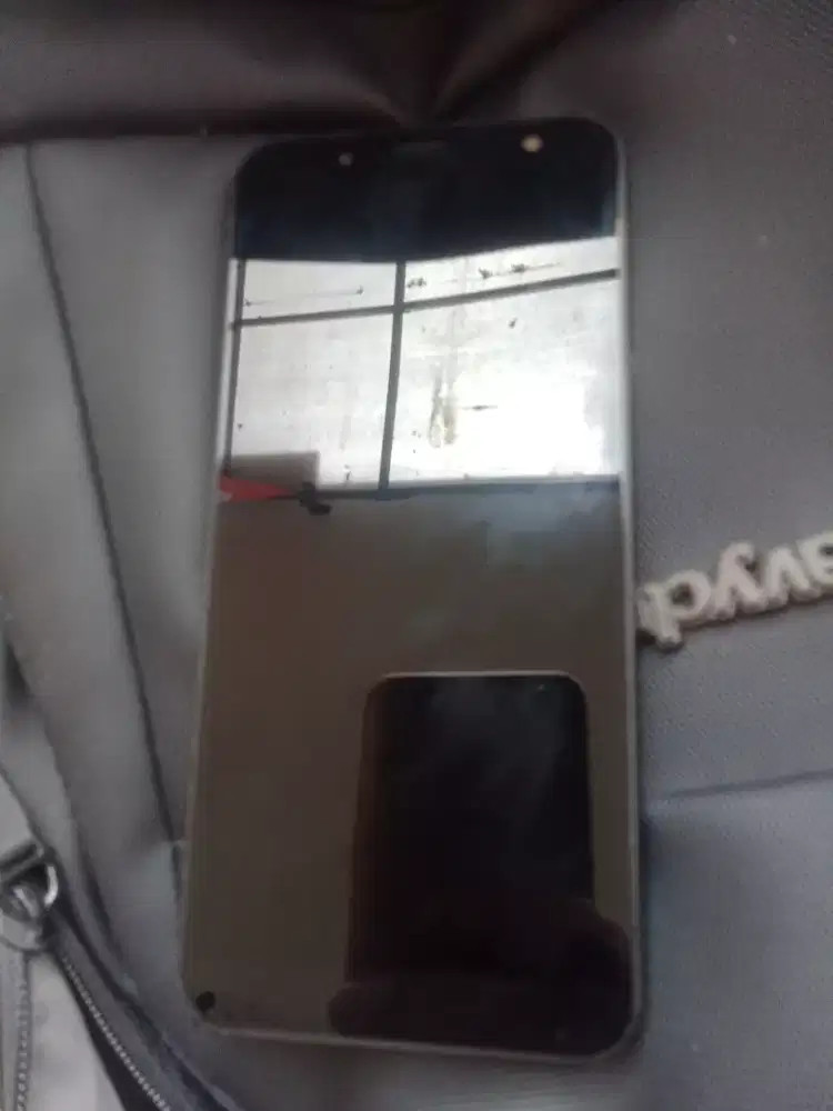 Samsung j7 2016 hp only