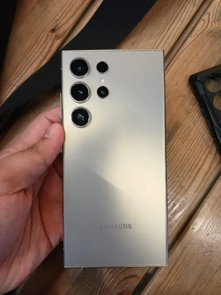 Samsung Galaxy S24 Ultra