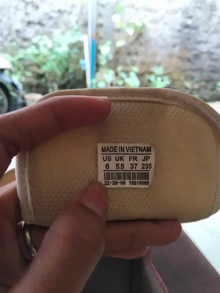 yuuuu jual murah aj nii