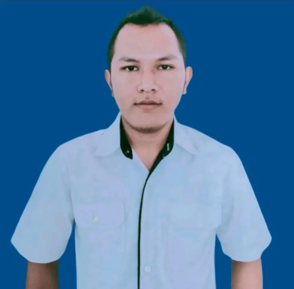 Mencari pekerjaan